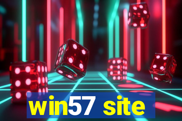 win57 site